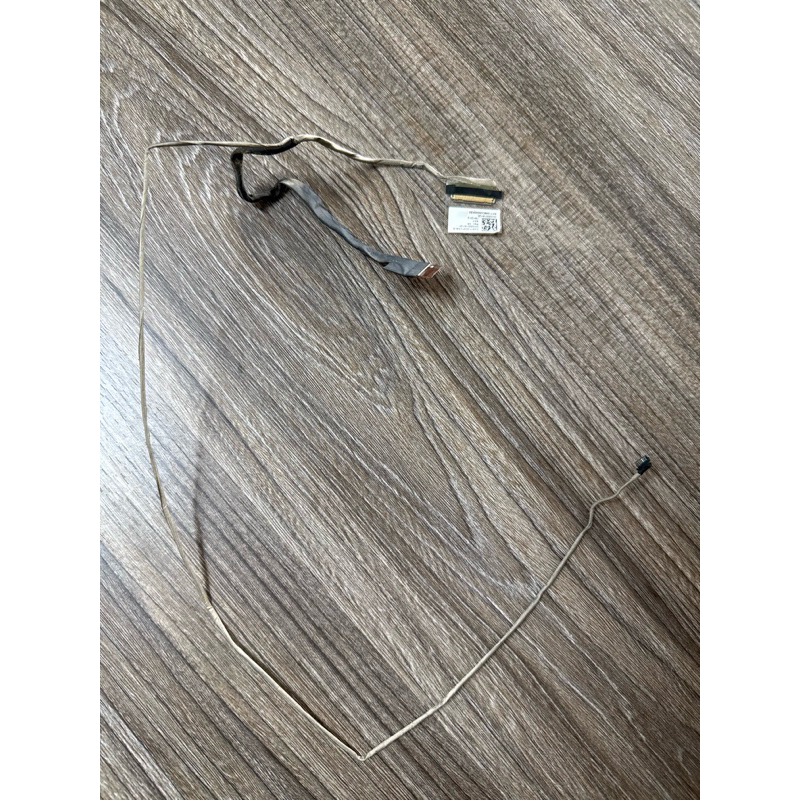 Cáp màn hình Laptop Lenovo Ideapad 310-15IKB i5 7200U