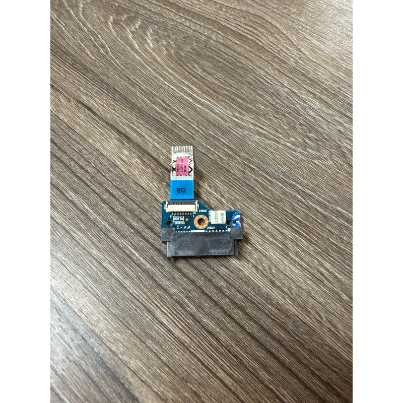 Cáp DVD Laptop Lenovo Ideapad 310-15IKB i5 7200U