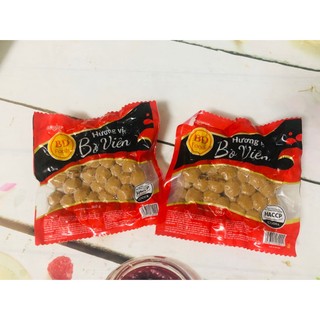 500g bò viên loại ngon