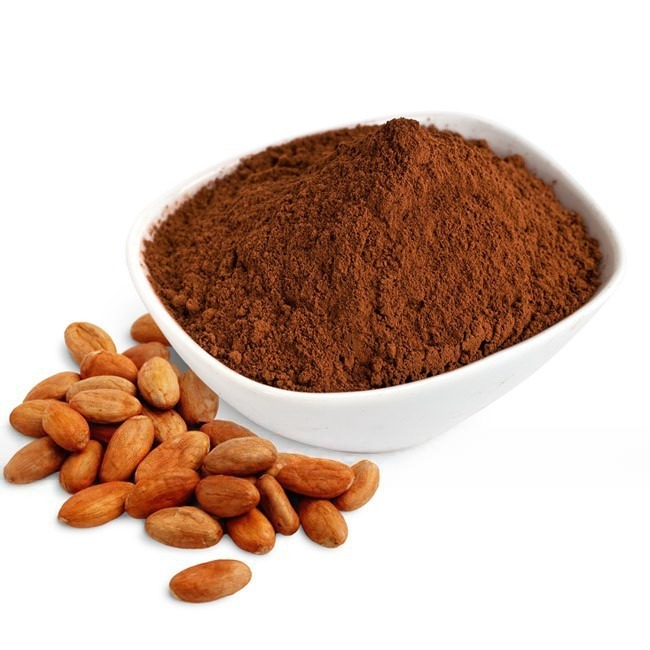 Bột CACAO Malaysia