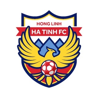 [Hình ủi ép nhiệt] Logo ủi quần áo câu lạc bộ bóng đá VIỆT NAM 7cm