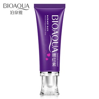 Gel làm hồng môi, Làm hồng nhũ hoa, Làm hồng vùng kín Bioaqua