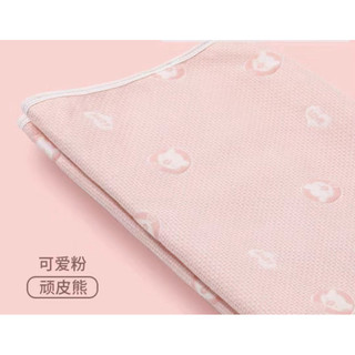Tấm lót chống thấm 4 mùa
