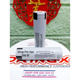 Pin 18650 3200mah Panasonic JAPAN