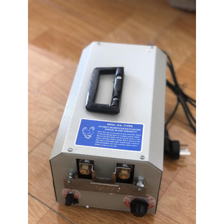 MÁY CẮT MỎ 9DQ-x4, Mã TP23 BẢO HÀNH 12 THÁNG