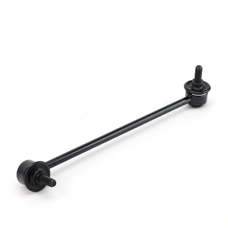 Rô tuyn cân bằng xe Peugeot, Rô tuyn thanh cân bằng xe Peugeot, phụ tùng chính hãng xe Peugeot