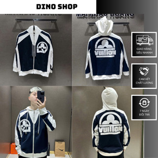  Áo Khoác Nam Eo Vì Da Chữ Xù Màu Mới Nhất - Áo Bomber Nam Eo Vì Chữ Xù Hàng Cao Cấp 