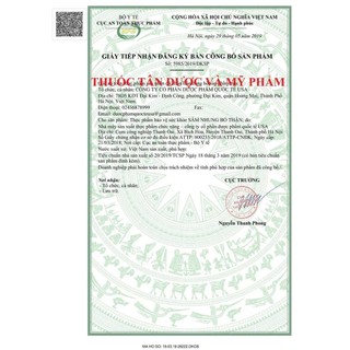 SÂM NHUNG BỔ THẬN bổ thận tráng dương mạnh gân cốt