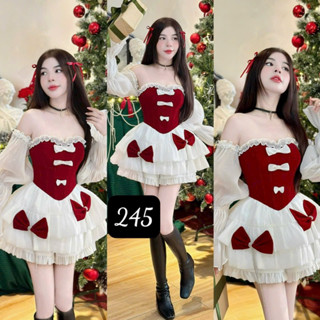 JUM JEAN ỐNG (hg QC)