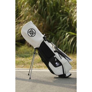 Túi gậy Golf G/ Fore