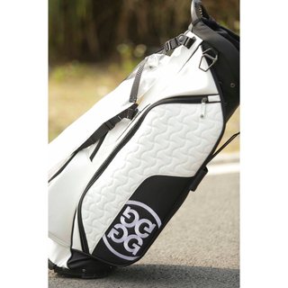 Túi gậy Golf G/ Fore