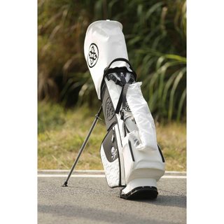 Túi gậy Golf G/ Fore