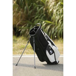 Túi gậy Golf G/ Fore