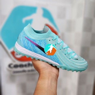 Giày bóng đá Phantom GX Pro TF - dành cho sân cỏ nhân tạo