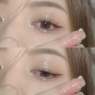 Nhũ mắt *3CE* eye switch