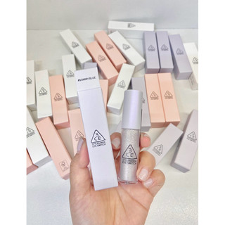 Nhũ mắt *3CE* eye switch