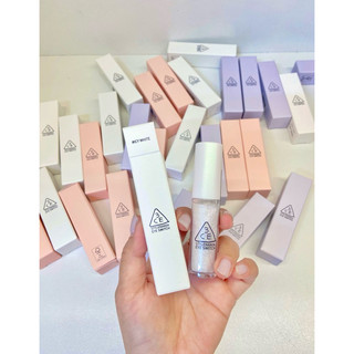 Nhũ mắt *3CE* eye switch