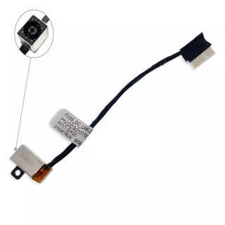 Cáp Sạc Laptop Dell Vostro 14 3400 3401 3405 3510 3515 3580 3590 3591 Inspiron 3501 3505 5593 04VP7C New