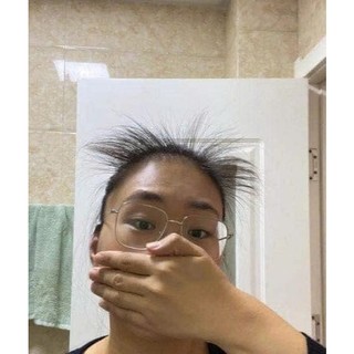 XỊT MỌC TÓC CEHKO HAARTONIKUM KÍCH THÍCH MỌC TÓC NGĂN RỤNG CHÍNH HÃNG