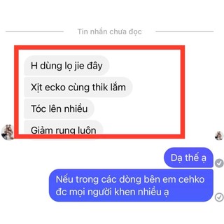 XỊT MỌC TÓC CEHKO HAARTONIKUM KÍCH THÍCH MỌC TÓC NGĂN RỤNG CHÍNH HÃNG
