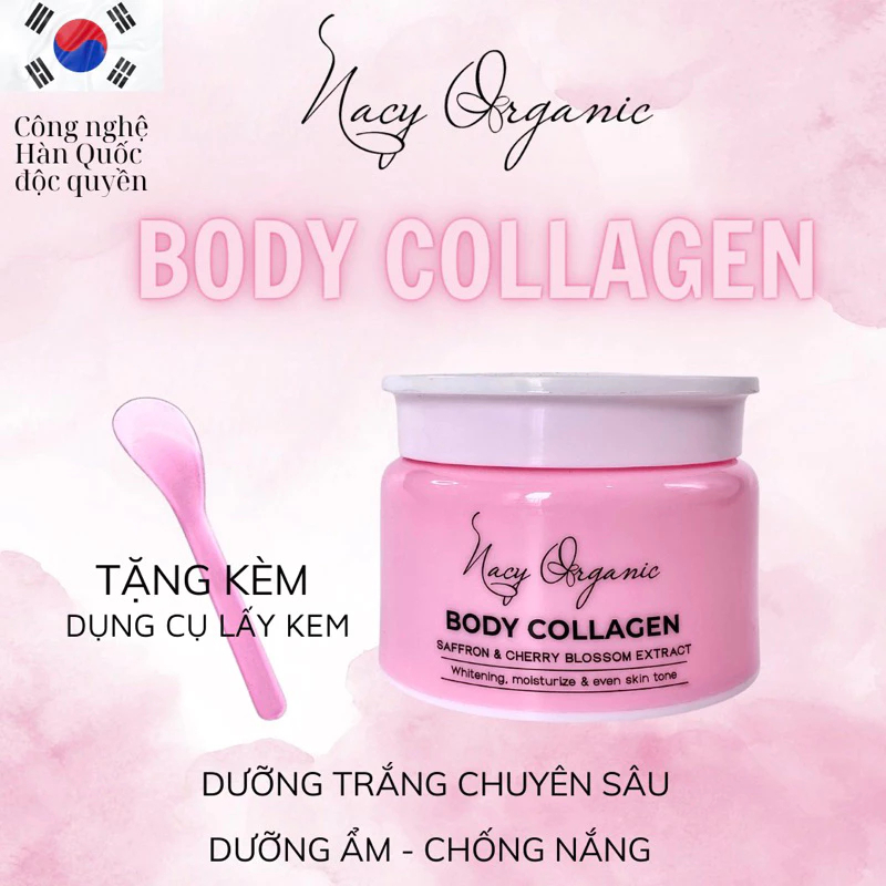 icon video play    icon arrow left boldicon arrow right bold Chia sẻ:   Đã thích (2) Product Informa