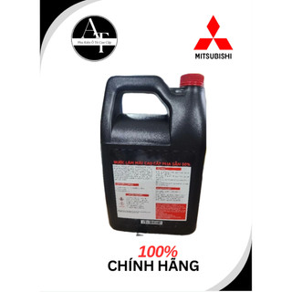 [BÁN CHẠY]-NƯỚC LÀM MÁT MISUBISHI