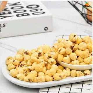 BỎNG NGÔ  HÀN QUỐC 240g-250gam