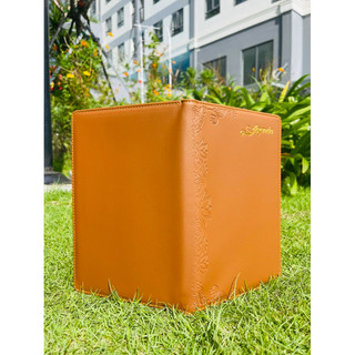 SỔ LỊCH AGENDA 2025-k8(16cmx24cm)