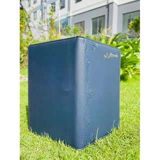 SỔ LỊCH AGENDA 2025-k8(16cmx24cm)