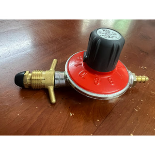 Van Gas ALKE Hà Lan Loại Tốt, mã TP14