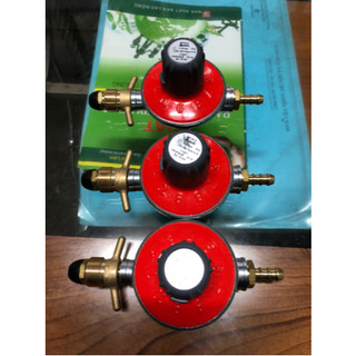 Van Gas ALKE Hà Lan Loại Tốt, mã TP14