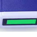 SẠC PIN DOUBLEPOW DP-K209 CÓ MÀN HÌNH