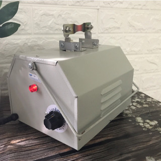 Máy là mỏ cho gà !!! Free Shipping