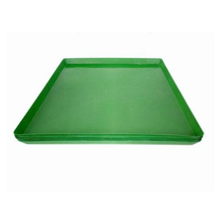 KHAY HỨNG PHÂN CHIM BỒ CÂU Bộ 5 KHAY