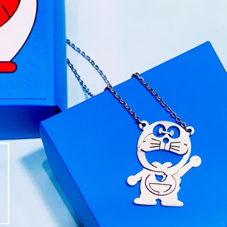 Dây chuyền DORAEMON