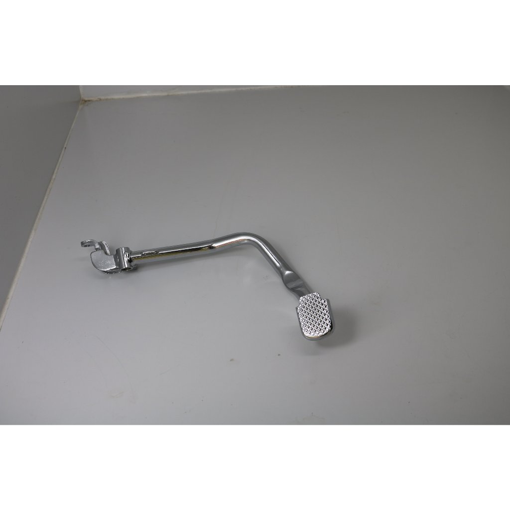 CẦN THẮNG EXCITER 150 zin CHÂN PHANH EXCITER 150 CẦN THẮNG 150CC hàng 1:1