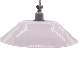 Bộ 5 Đui Đèn Sứ E27 Chịu Nhiệt, An Toàn