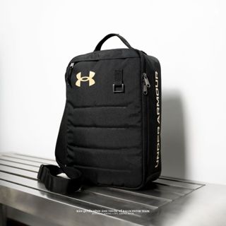 Túi đựng giày thể thao Under Amour Contain Shoe Bag