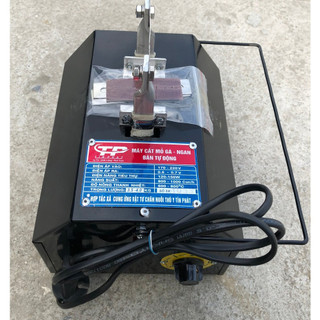 Máy là mỏ gà lõi đồng Tín Phát, mã TP12, tiện lợi dễ sử dụng