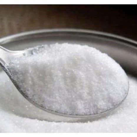 Đường cát trắng 1kg