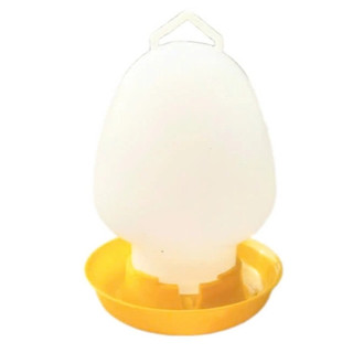 combo 5 Máng Uống Cho Gà, Vịt , Máng Uống Cho Gia Cầm , Máng Uống Chăn Nuôi - Tín Phát Thiết Bị Chăn Nuôi