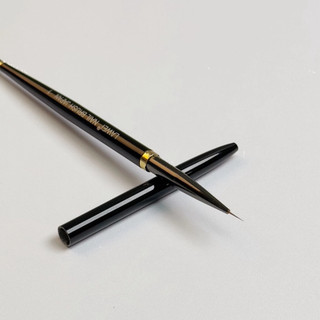 Cọ kim lawei lẻ, cọ nét lawei lẻ