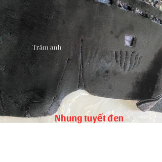 Thảm taplo FORD (Territory, Explorer, Fiesta, Ecosport, Escape) đủ chất liệu