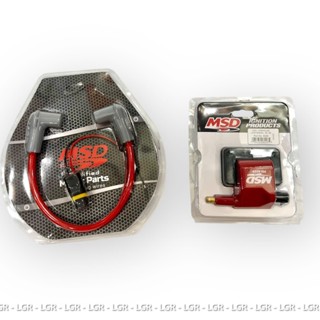 Mobin Sườn MSD Mod Sử Dụng Mọi Loại Xe Xăng Cơ Và Fi Chữ In 2 Mặt Lụa Ko Tróc