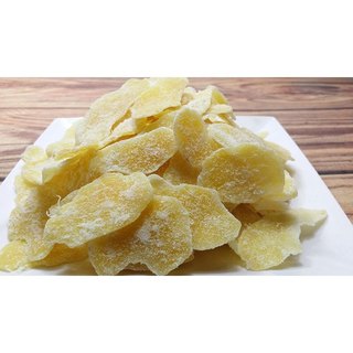 1kg Mứt Gừng Huế Ngày Tết