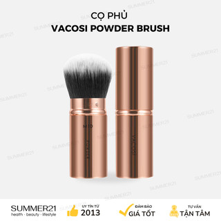 VACOSI POWDER BRUSH