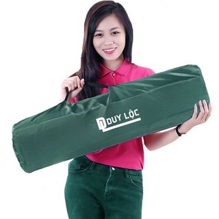 Đệm gấp văn phòng