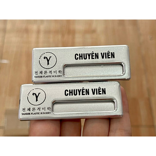 Bảng Tên Thay Tên (Bạc)- Vui lòng gửi thông tin cho shop