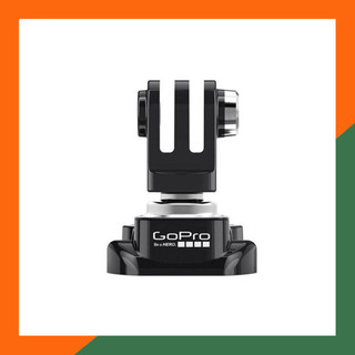 MOUNT XOAY 360 ĐỘ CHO GOPRO (SWIVEL CAMERA MOUNT)