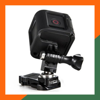 MOUNT XOAY 360 ĐỘ CHO GOPRO (SWIVEL CAMERA MOUNT)